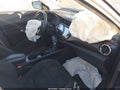 Photo 5 of 22 — 2021 Nissan Kicks