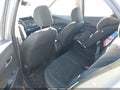 Photo 8 of 22 — 2021 Nissan Kicks