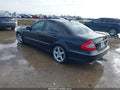 Photo 3 of 11 — 2009 Mercedes-Benz E-Class
