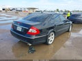 Photo 4 of 11 — 2009 Mercedes-Benz E-Class