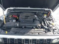 Photo 10 of 16 — 2024 Jeep Wrangler