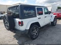 Photo 4 of 16 — 2024 Jeep Wrangler