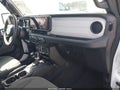 Photo 5 of 16 — 2024 Jeep Wrangler