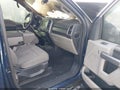 2019 Ford F-250 — photo 5 of 12 | VIN 1FT7W2BT2KEG01349
