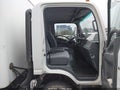 Photo 7 of 15 — 2016 Isuzu NPR