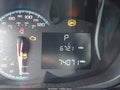 2018 Chevrolet Spark — photo 15 of 16 | VIN KL8CB6SA6JC432102
