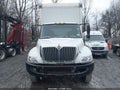 Photo 12 of 15 — 2013 International 4000-Series