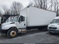 2013 International 4000-Series — photo 14 of 15 | VIN 1HTMMAAL6DH351462