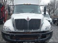 Photo 11 of 15 — 2013 International 4000-Series