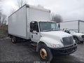 Photo 1 of 15 — 2013 International 4000-Series
