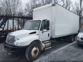 Photo 2 of 15 — 2013 International 4000-Series