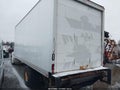 Photo 3 of 15 — 2013 International 4000-Series