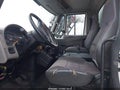 2013 International 4000-Series — photo 7 of 15 | VIN 1HTMMAAL6DH351462