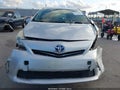 Photo 12 of 16 — 2013 Toyota Prius V