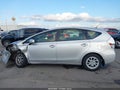 Photo 14 of 16 — 2013 Toyota Prius V