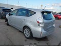 Photo 3 of 16 — 2013 Toyota Prius V