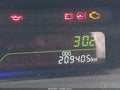 Photo 15 of 16 — 2013 Toyota Prius V
