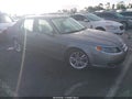 Photo 1 of 11 — 2006 Saab 9-5