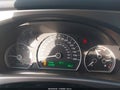 Photo 7 of 11 — 2006 Saab 9-5