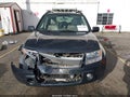 2006 Suzuki Grand Vitara — photo 13 of 17 | VIN JS3TD947864105224