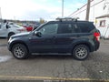 2006 Suzuki Grand Vitara — photo 15 of 17 | VIN JS3TD947864105224