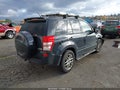 2006 Suzuki Grand Vitara — photo 4 of 17 | VIN JS3TD947864105224