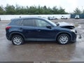 Photo 14 of 17 — 2015 Mazda CX-5
