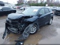 2015 Mazda CX-5 — photo 2 of 17 | VIN JM3KE4CY8F0469064