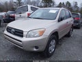2008 Toyota RAV4 — photo 2 of 16 | VIN JTMZD33V885107039