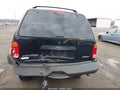 Photo 15 of 15 — 1998 Ford Explorer Sport Trac
