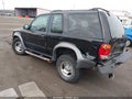 Photo 3 of 15 — 1998 Ford Explorer Sport Trac