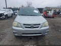 2006 Mazda Tribute — photo 12 of 16 | VIN 4F2YZ02Z16KM02286