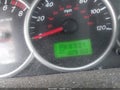 2006 Mazda Tribute — photo 15 of 16 | VIN 4F2YZ02Z16KM02286