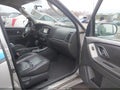 2006 Mazda Tribute — photo 5 of 16 | VIN 4F2YZ02Z16KM02286