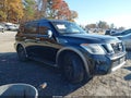 Photo 1 of 21 — 2017 Nissan Armada