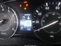 Photo 16 of 21 — 2017 Nissan Armada