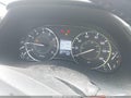 Photo 7 of 21 — 2017 Nissan Armada