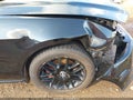 Photo 18 of 18 — 2014 Ford Mustang