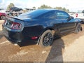 Photo 4 of 18 — 2014 Ford Mustang