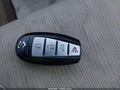 2012 Suzuki Kizashi — photo 11 of 11 | VIN JS2RF9A39C6100303