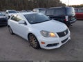2012 Suzuki Kizashi — photo 1 of 11 | VIN JS2RF9A39C6100303