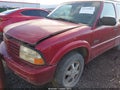 Photo 12 of 16 — 2000 Oldsmobile Bravada