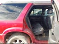 Photo 8 of 16 — 2000 Oldsmobile Bravada