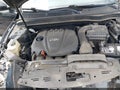 Photo 10 of 11 — 2015 Kia Optima
