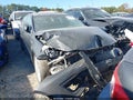 Photo 1 of 11 — 2015 Kia Optima