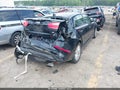 Photo 4 of 11 — 2015 Kia Optima