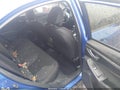 2023 Subaru WRX — photo 8 of 16 | VIN JF1VBAF60P9811570