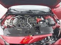 Photo 10 of 16 — 2020 Nissan Sentra