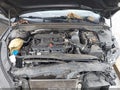 Photo 10 of 15 — 2022 Kia K5