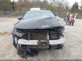 Photo 11 of 15 — 2022 Kia K5